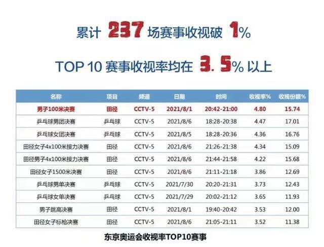 精品国产自